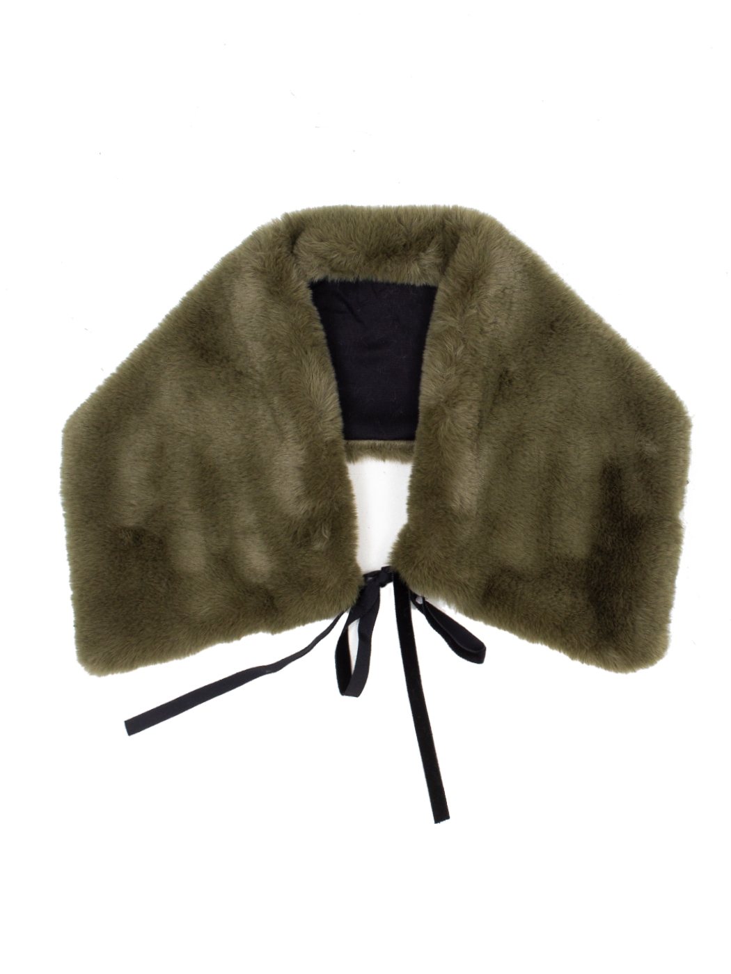  - MILITARY GREEN